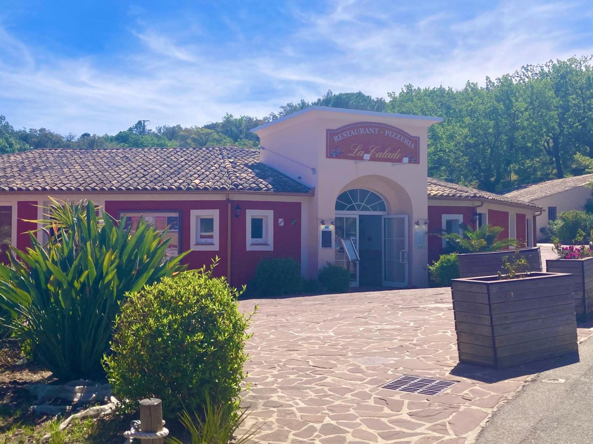 Maison 20 Du Les Restanques *